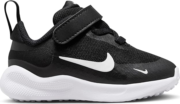 Scarpa Revolution 7