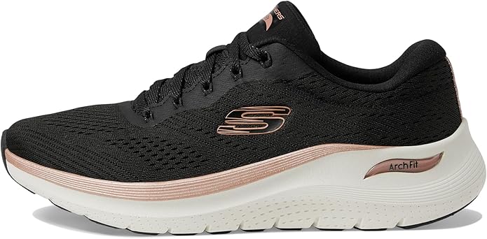 Scarpa Arch Fit 2.0
