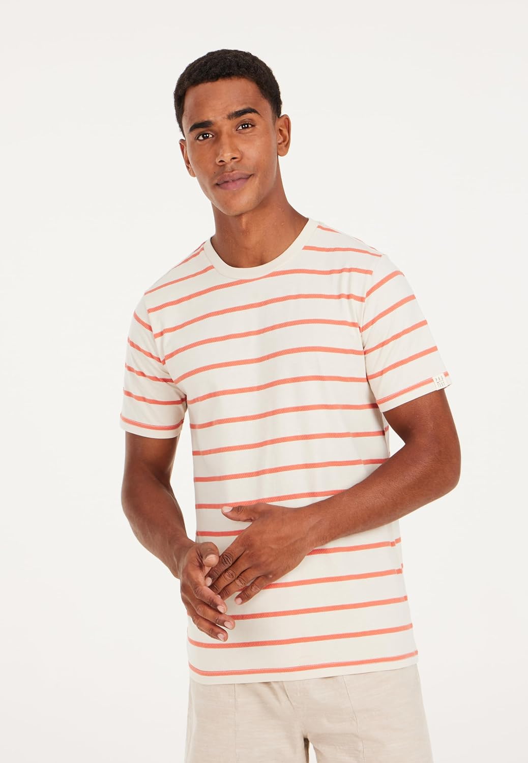 T-Shirt Prtchef
