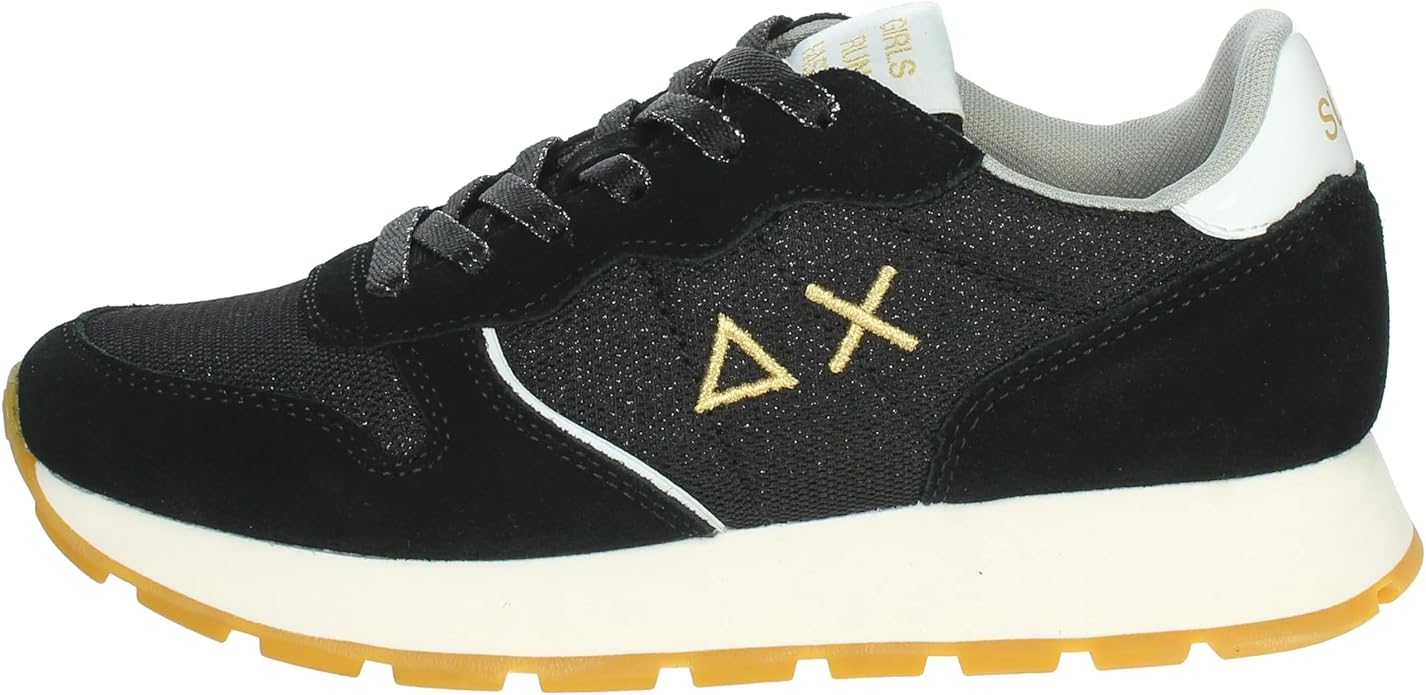 Scarpa Ally Glitter