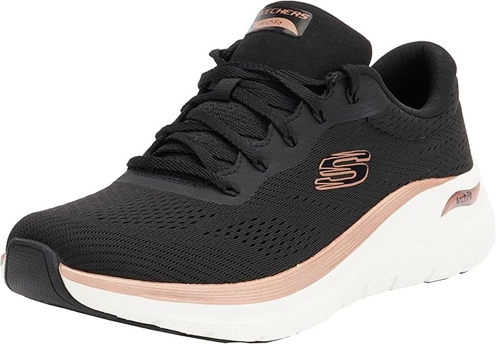 Scarpa Arch Fit 2.0