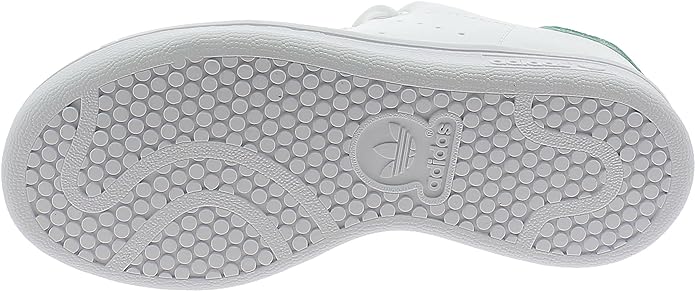 Scarpa Stan Smith C
