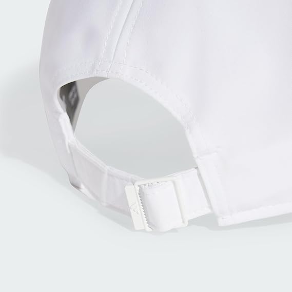 Cappellino Lightweights cap Metal
