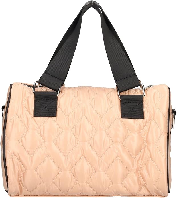 Borsetta Tracolla LJ