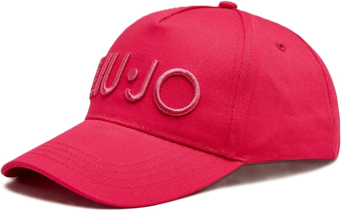 Cappellino Logo