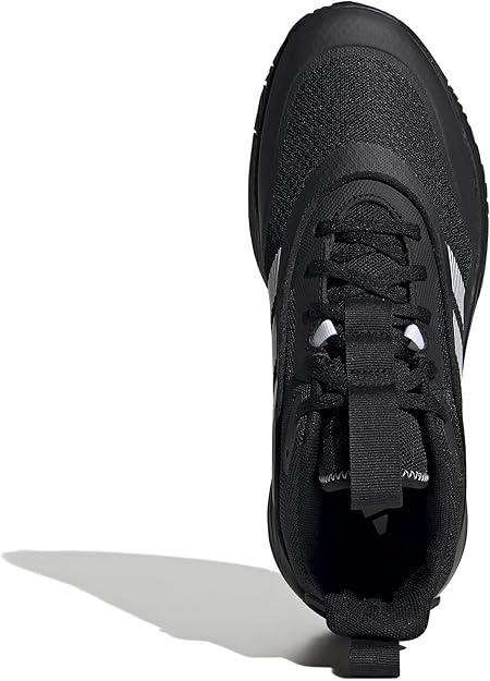 Scarpa Ownthegame 3