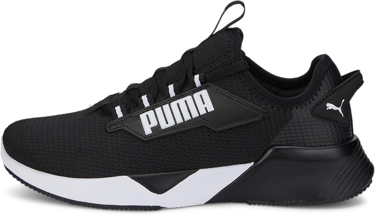 Scarpa Retaliate 2