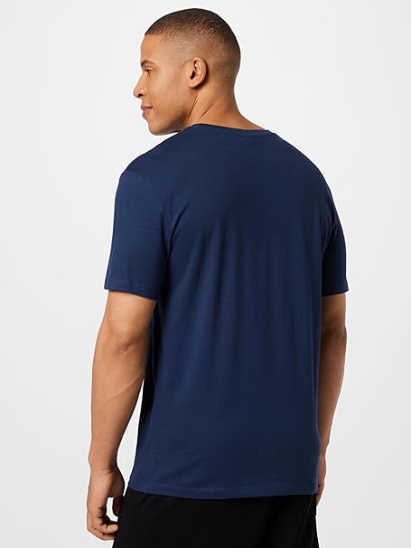T-Shirt Isiah
