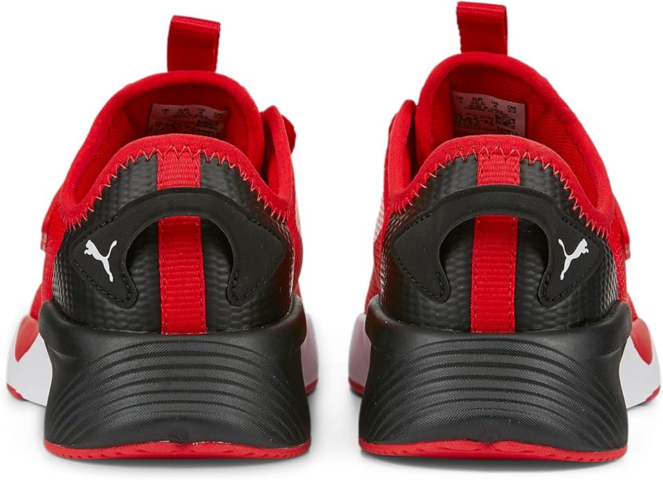 Scarpa Retaliate 2