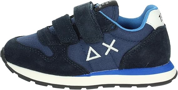 Scarpa Tom Solid