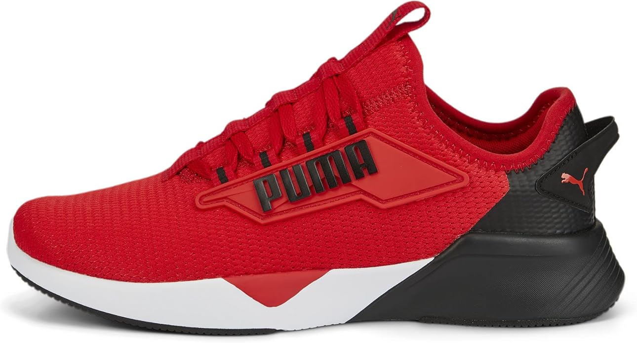 Scarpa Retaliate 2