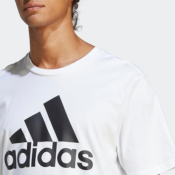 T-Shirt Essentials