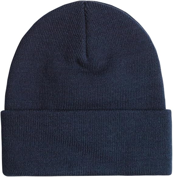 Cuffia Arch