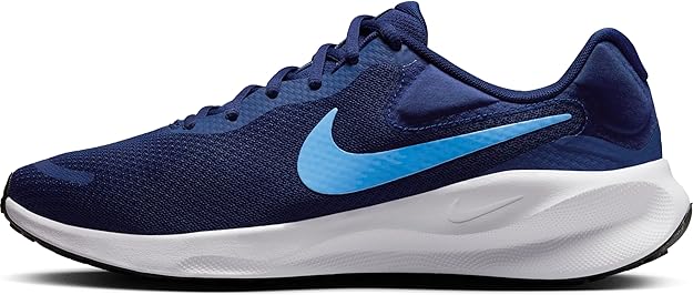 Scarpa Revolution 7