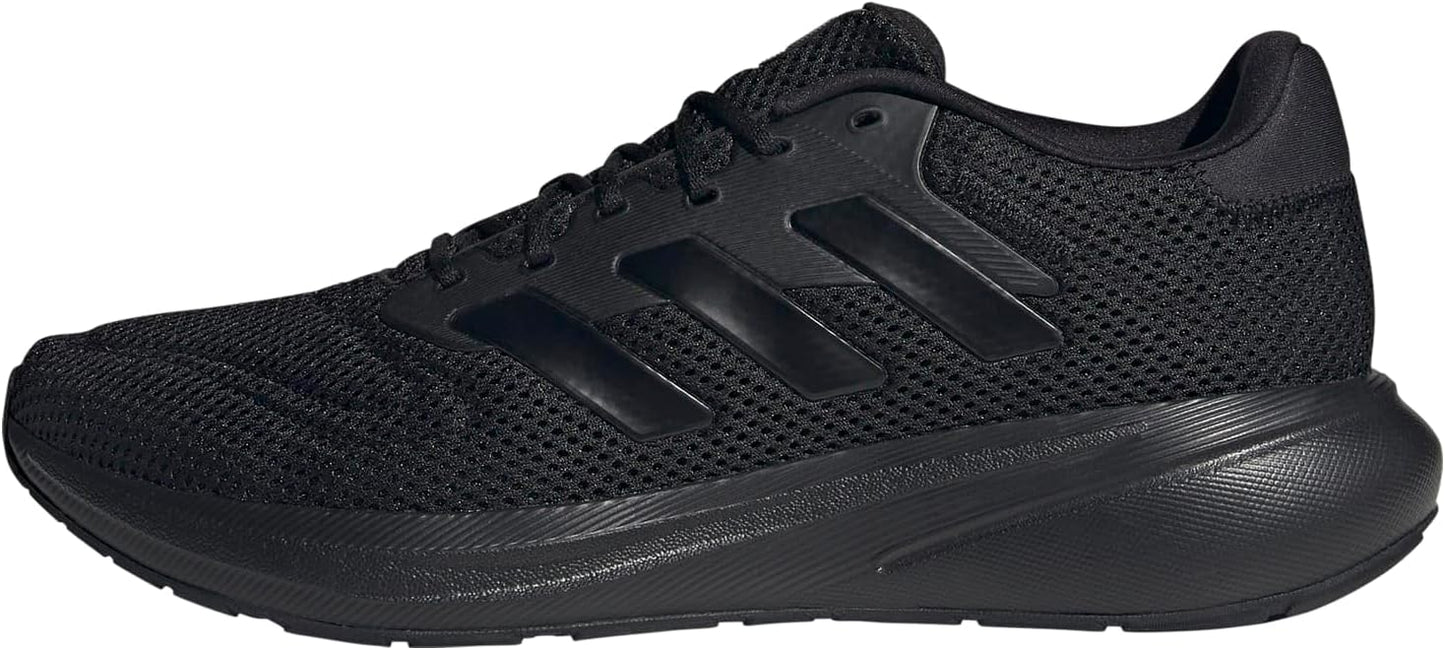 Scarpa Response Runner