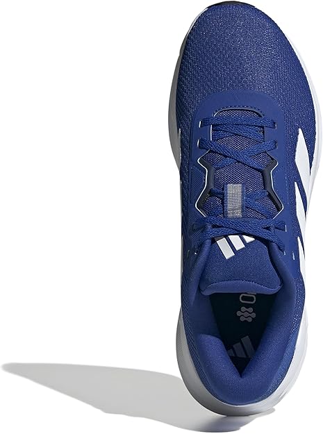 Scarpa Galaxy 7