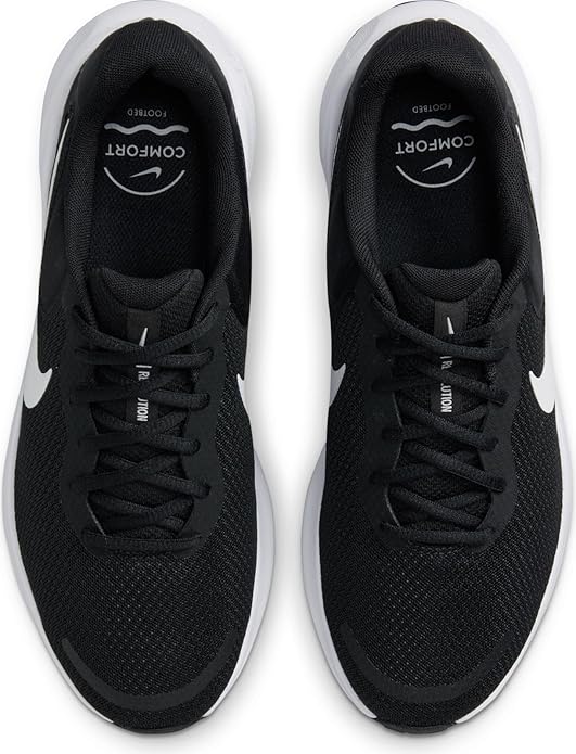 Scarpa Revolution 7