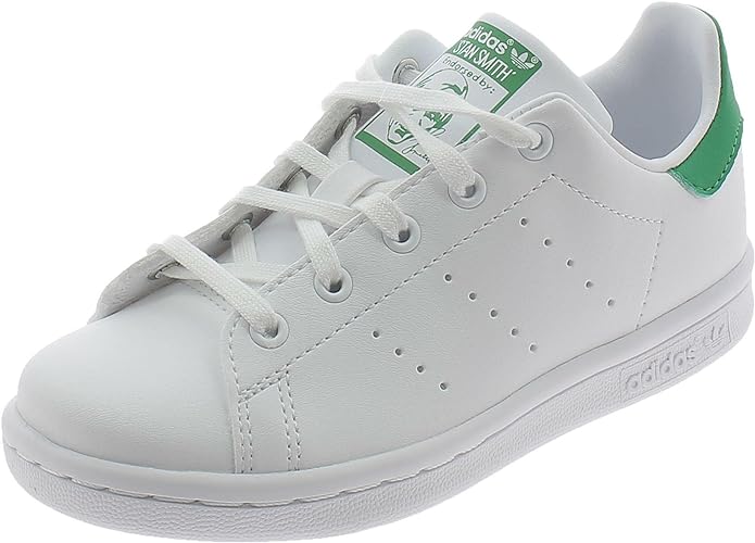 Scarpa Stan Smith C