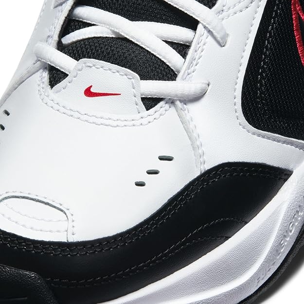 Scarpa Air Monarch IV