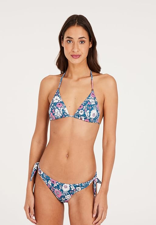 Bikini Prtmoloko