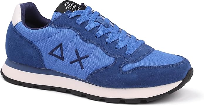 Scarpa Tom Solid