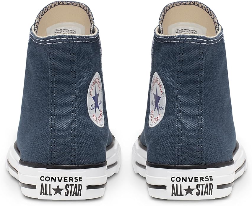 Scarpa All Star