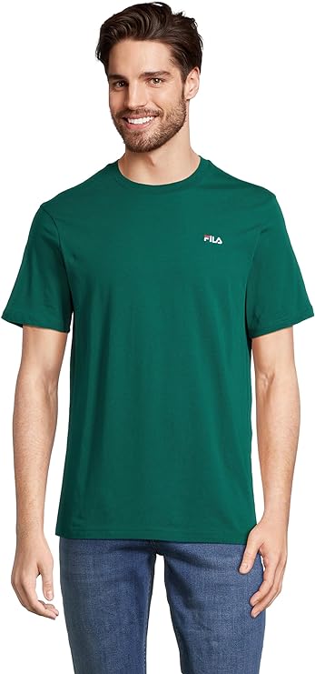 T-Shirt Berloz