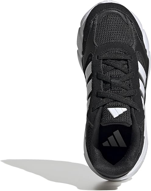 Scarpa Crazychaos 2000