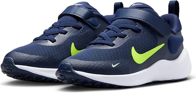 Scarpa Revolution 7