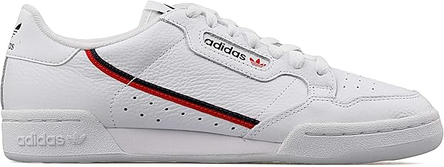 Scarpa Continental 80