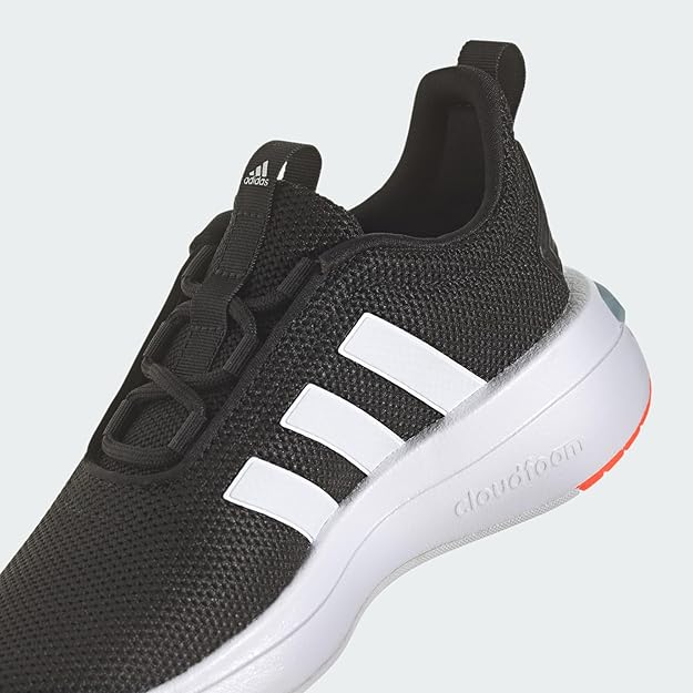 Scarpa Racer Tr23