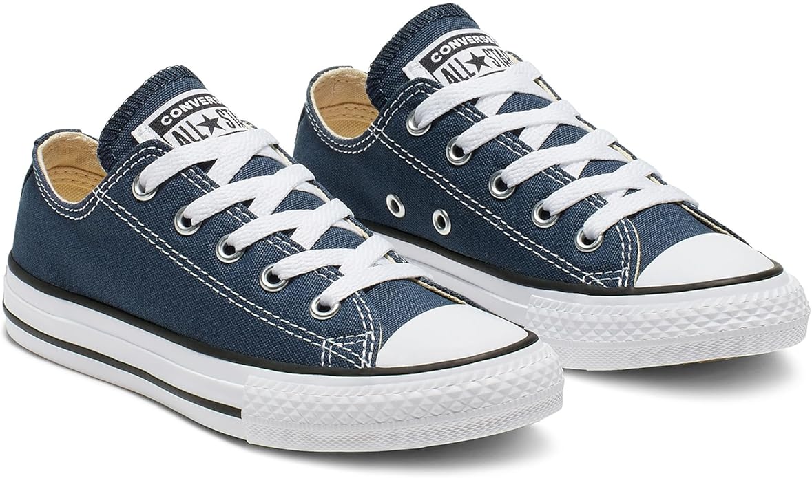 Scarpa All Star