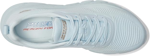 Scarpa Bobs Flex
