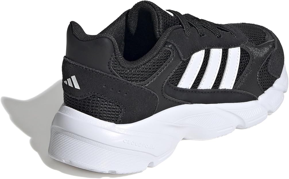 Scarpa Crazychaos 2000