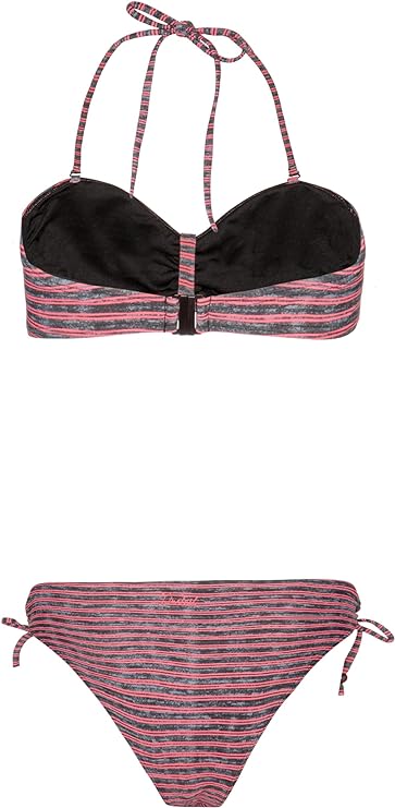Bikini Barbere