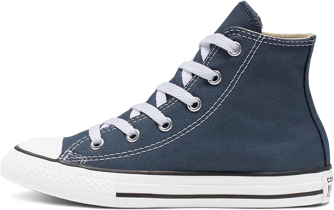 Scarpa All Star