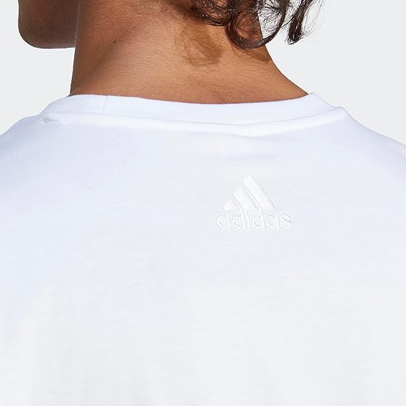 T-Shirt Essentials