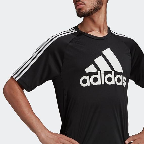 T-Shirt M Lin