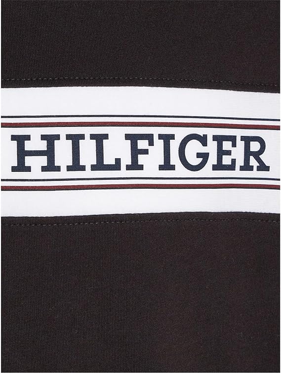 T-Shirt Logo