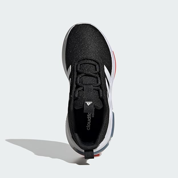 Scarpa Racer Tr23