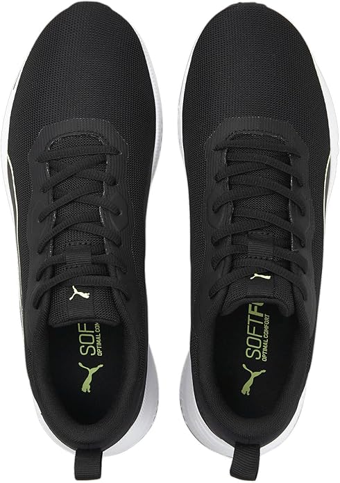 Scarpa running Flyer Flex