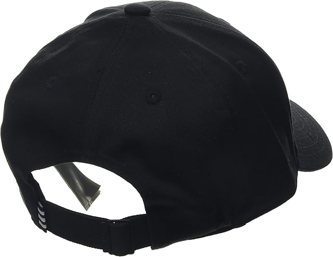 Cappellino Baseball Logo