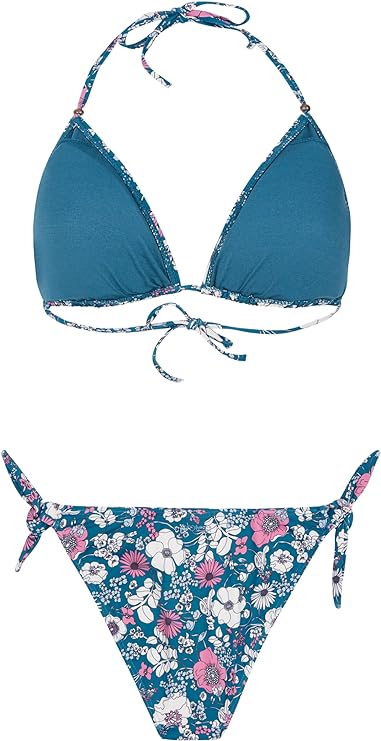 Bikini Prtmoloko