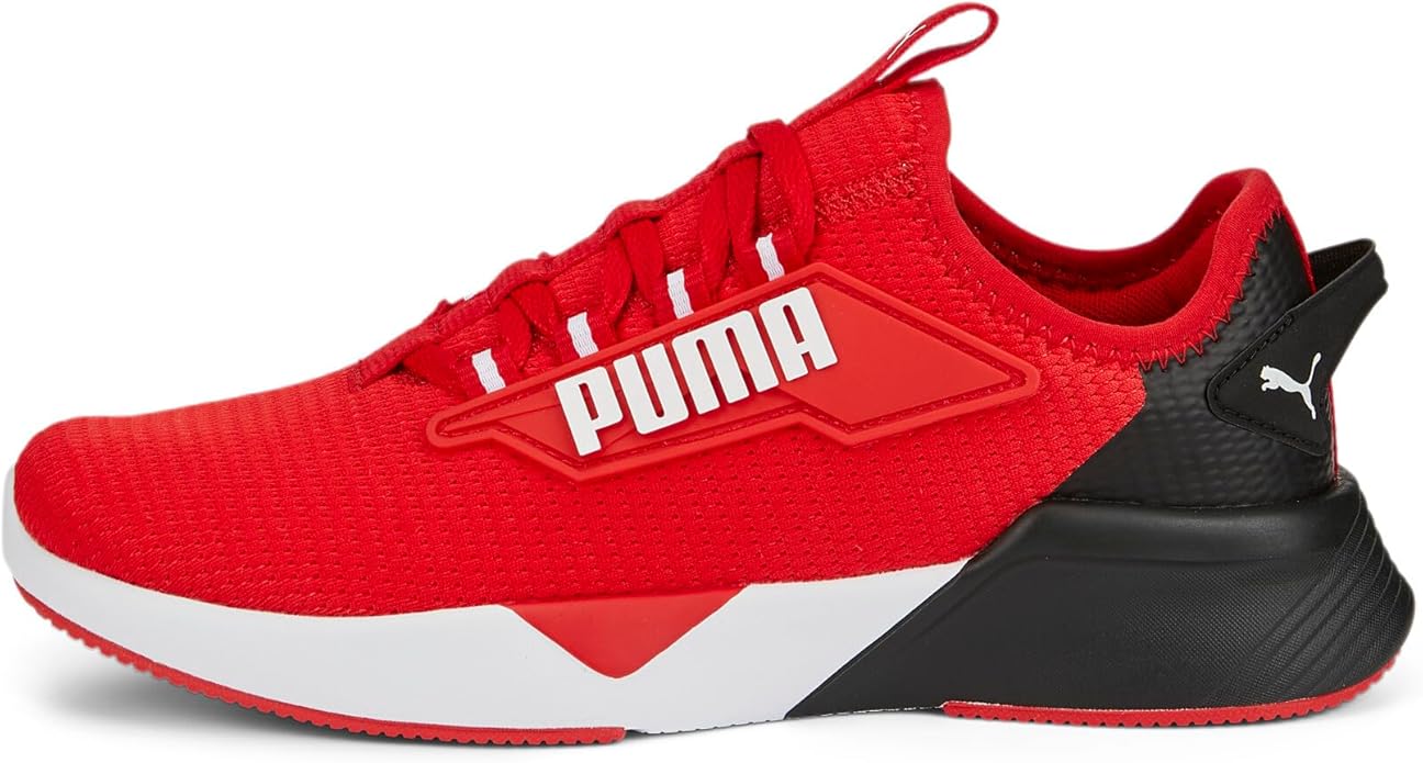 Scarpa Retaliate 2