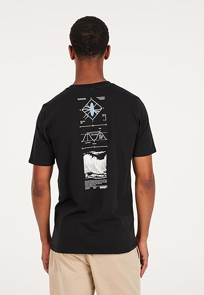 T-Shirt Prtpenalt