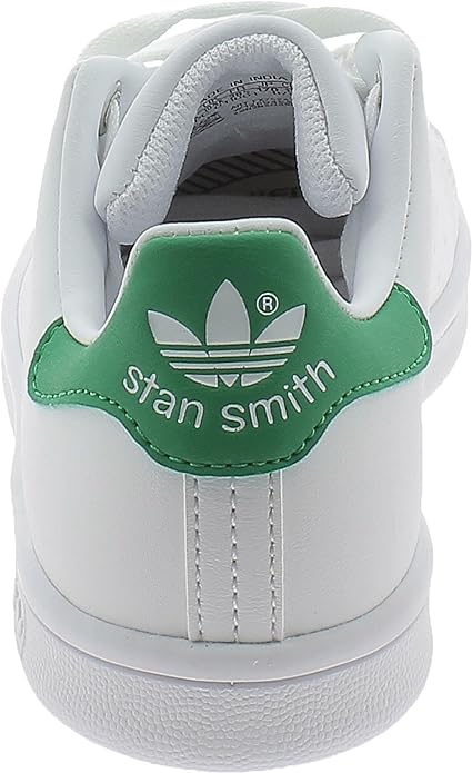 Scarpa Stan Smith C