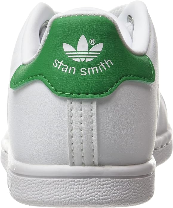 Scarpa Stan Smith El I