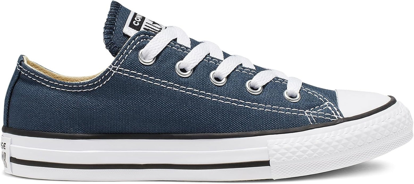 Scarpa All Star