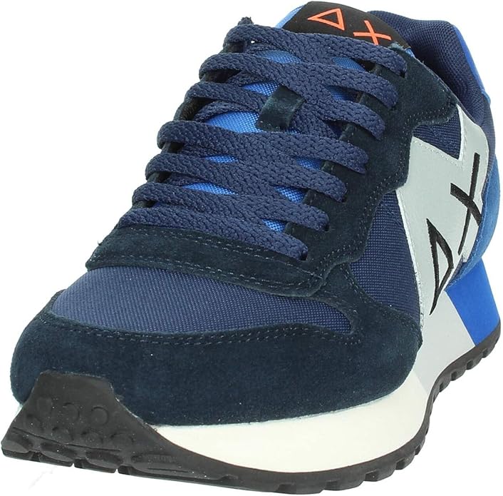 Scarpa Jaki Solid
