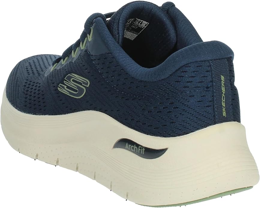Scarpa Arch Fit 2.0